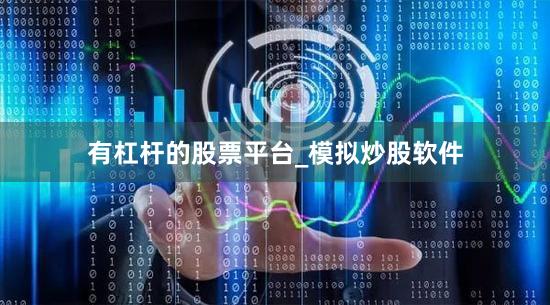 有杠杆的股票平台_模拟炒股软件