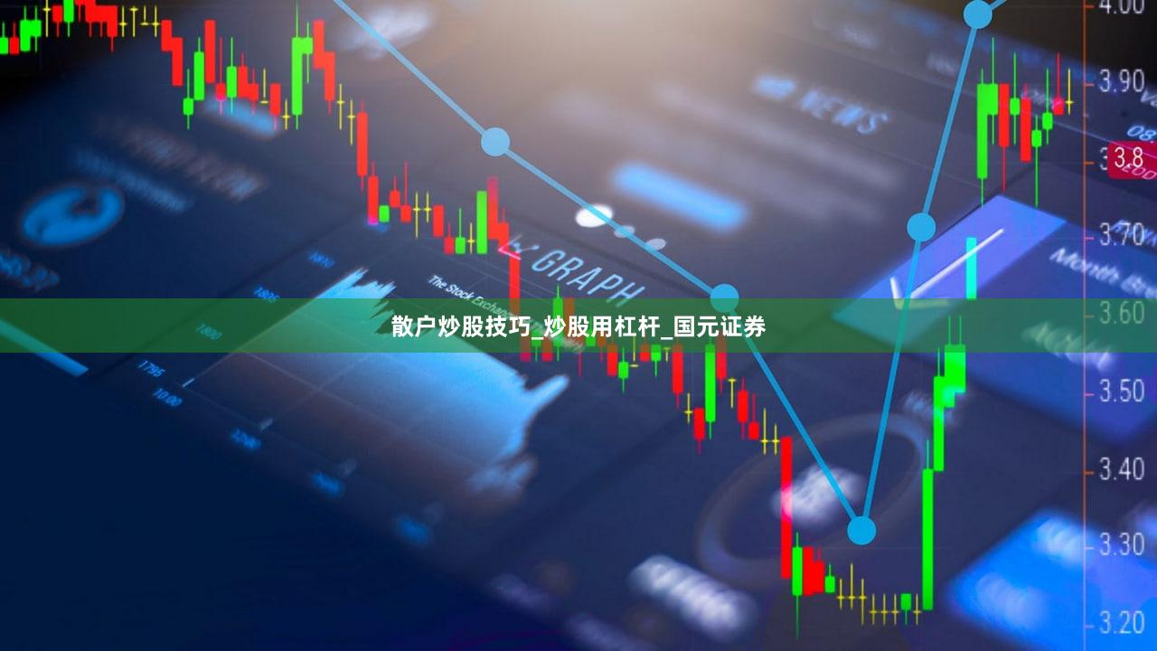 散户炒股技巧_炒股用杠杆_国元证券