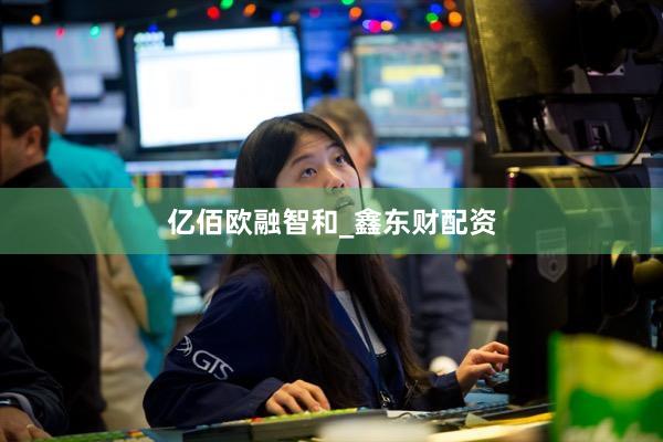 亿佰欧融智和_鑫东财配资