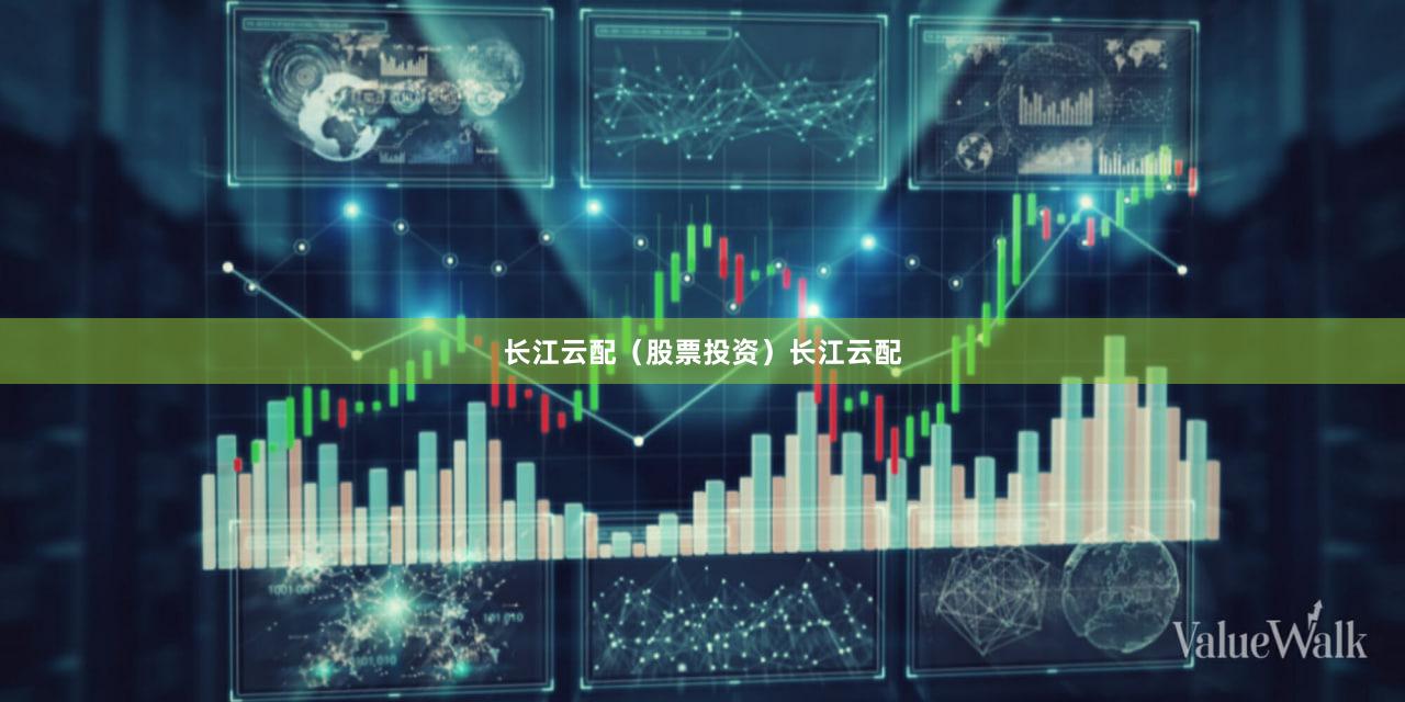 长江云配（股票投资）长江云配