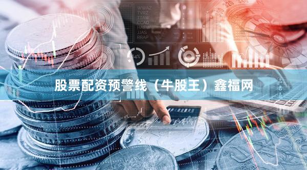 股票配资预警线（牛股王）鑫福网