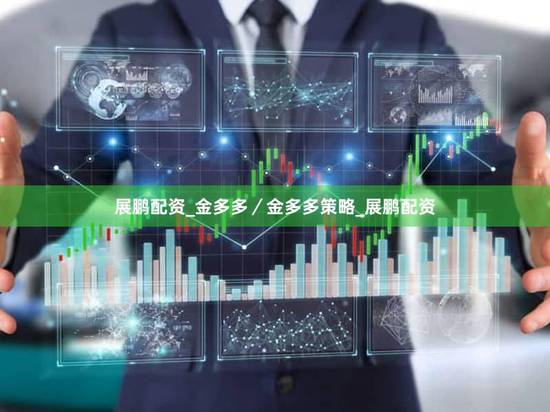 展鹏配资_金多多／金多多策略_展鹏配资