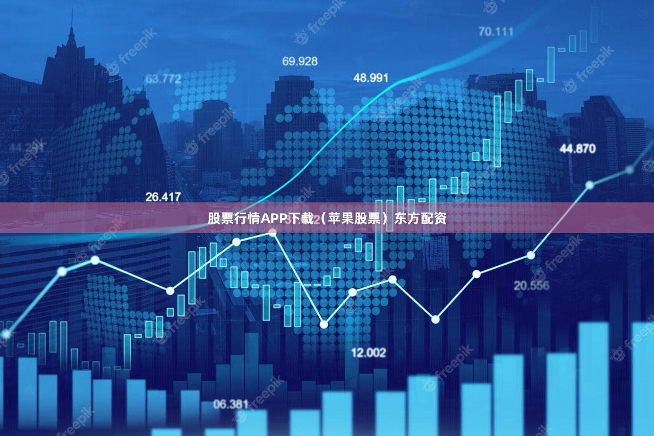 股票行情APP下载（苹果股票）东方配资