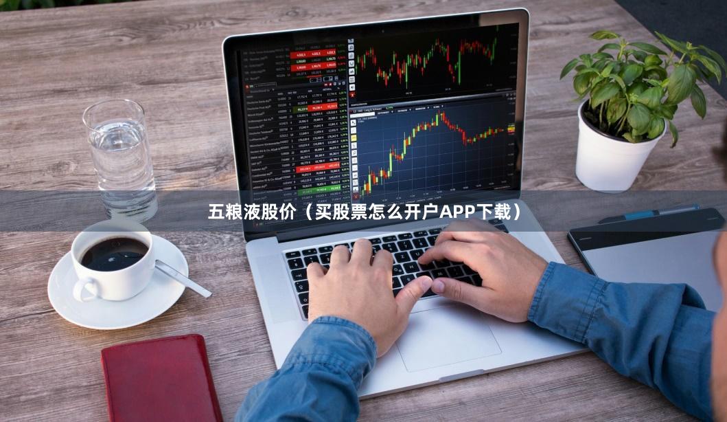 五粮液股价（买股票怎么开户APP下载）