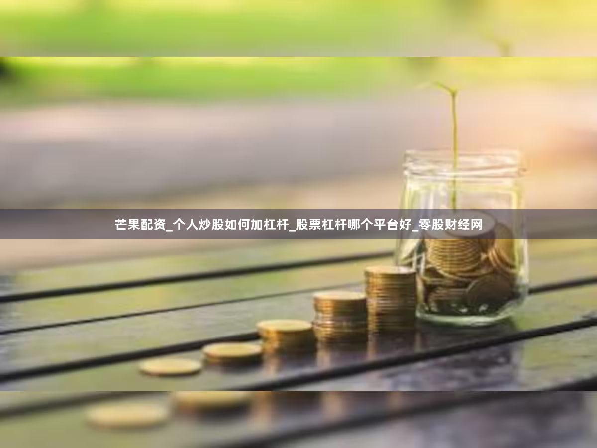 芒果配资_个人炒股如何加杠杆_股票杠杆哪个平台好_零股财经网