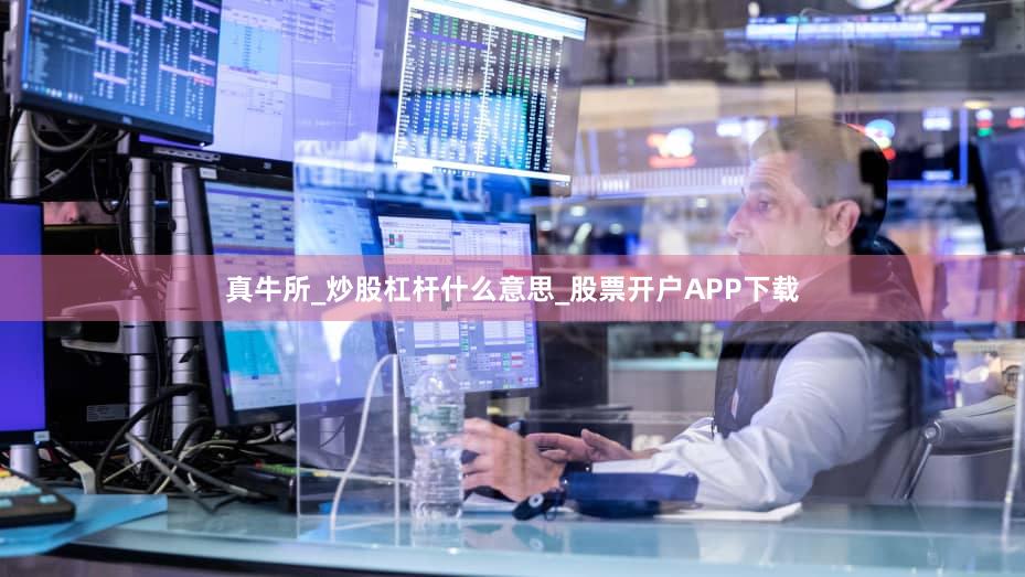 真牛所_炒股杠杆什么意思_股票开户APP下载