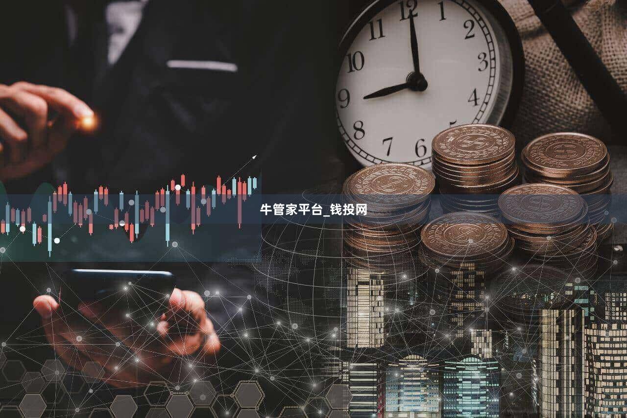 牛管家平台_钱投网
