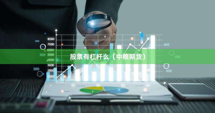股票有杠杆么（中粮期货）