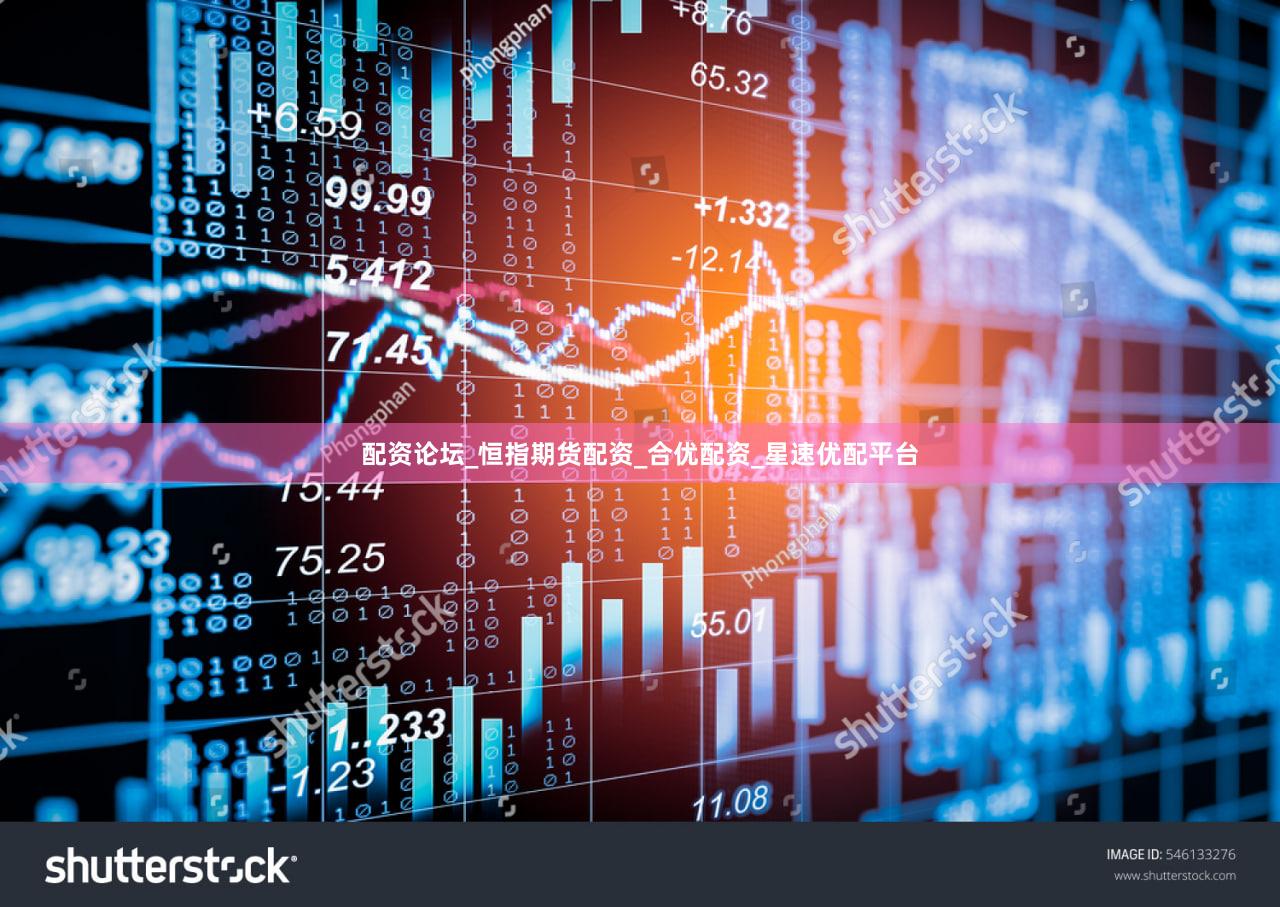 配资论坛_恒指期货配资_合优配资_星速优配平台