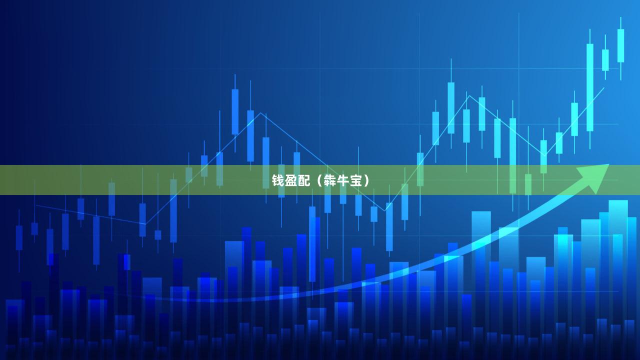 钱盈配（犇牛宝）